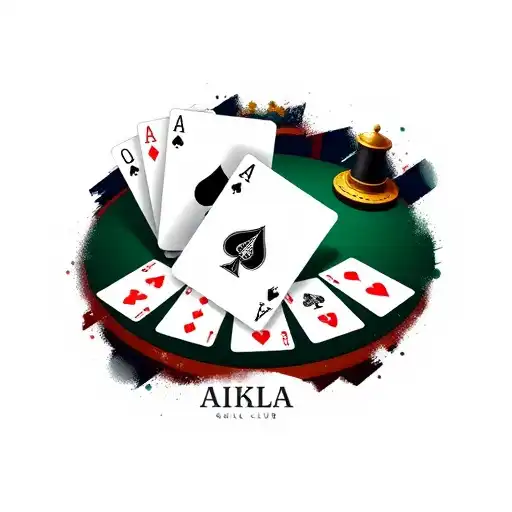 Gaming Experience agilaclub - 800+ Premium and Exclusive Games