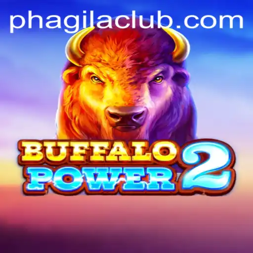 Exploring BuffaloPower2 in the AgilaClub Gaming Community