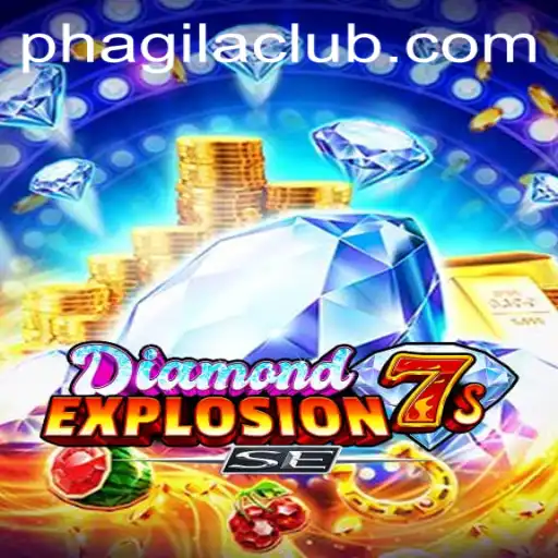 Embark on a Thrilling Journey with DiamondExplosion7sSE at AgilaClub