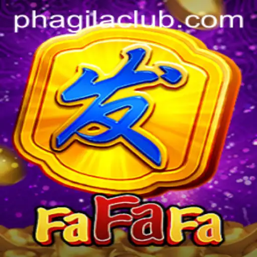Discovering FaFaFa: An Engaging Experience with AgilaClub