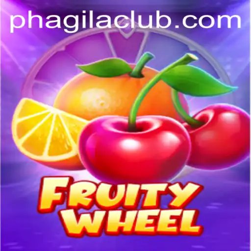 Unearthing the Exciting World of FruityWheel at AgilaClub