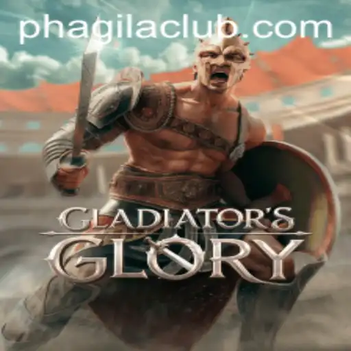The Exciting World of GladiatorsGlory: An In-Depth Look