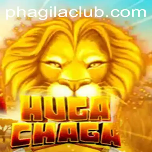 Discovering HugaChaga: A Thrilling New Game and Its Rules