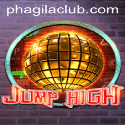 JumpHigh: The New Movement Game Revolutionizing Agility at Agilaclub
