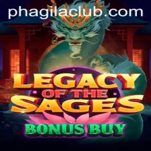 Exploring LegacyoftheSagesBonusBuy: A New Gaming Experience