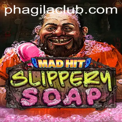 Exploring the Exciting World of MadHitSlipperySoap