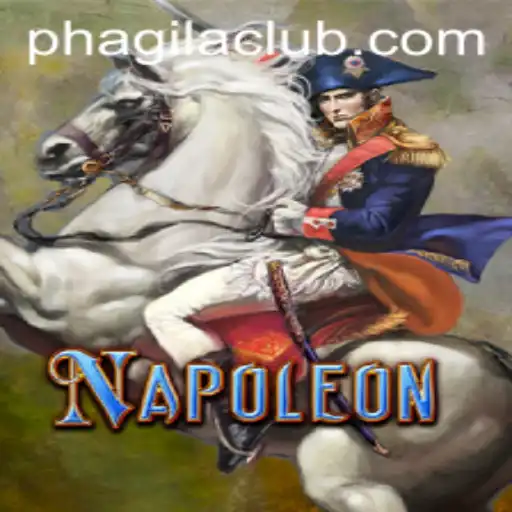 Exploring Napoleon: A Classic Card Game with a Twist