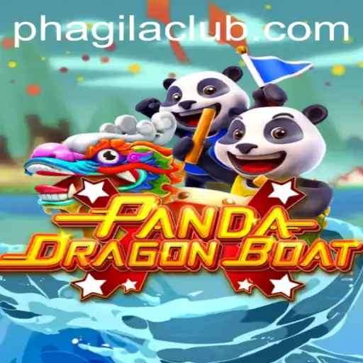 Unraveling the Adventure of PANDADRAGONBOAT with Agilaclub