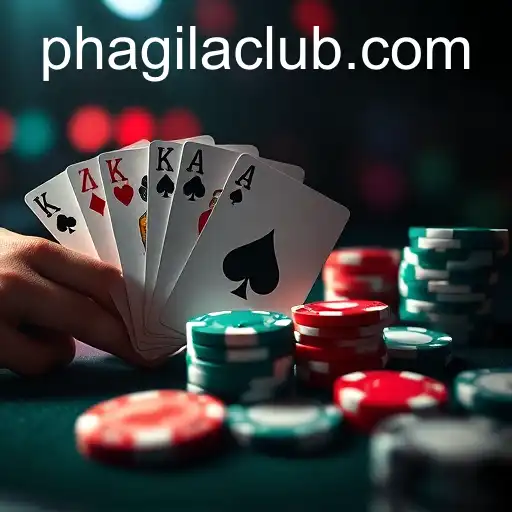 Gaming Experience agilaclub - 800+ Premium and Exclusive Games