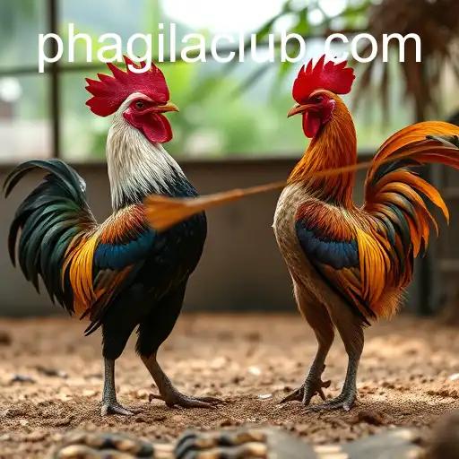 Security and Trust agilaclub - International Licenses and Certifications