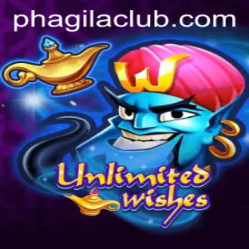 UnlimitedWishes: The Ultimate Fantasy Experience