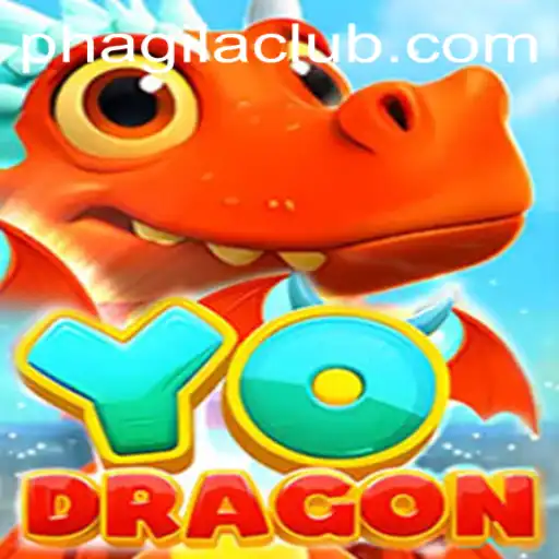 Discover the Thrilling World of YoDragon with Agilaclub